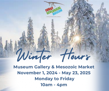 winter hours graphic.