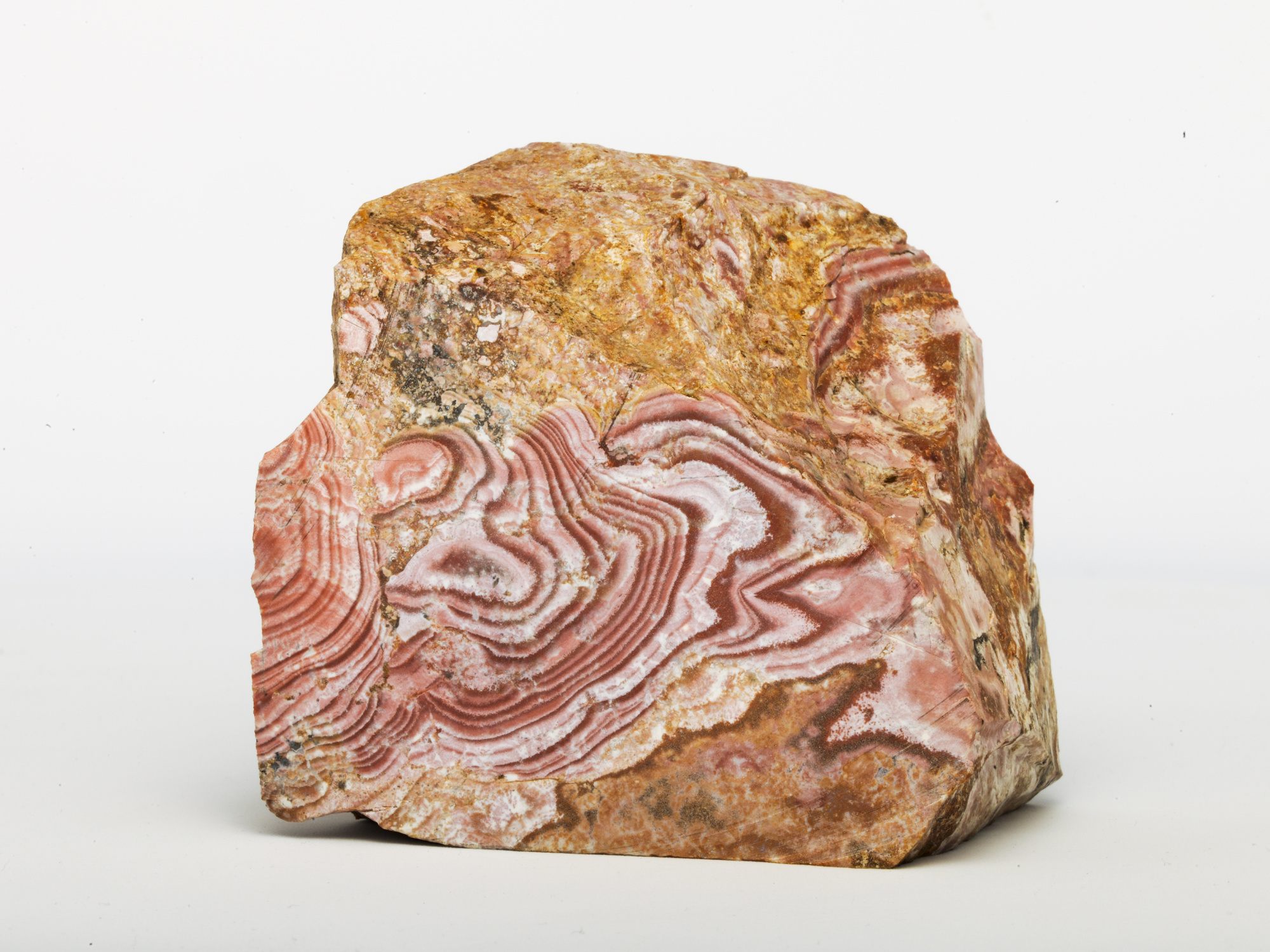 agate