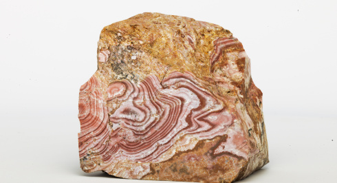 agate