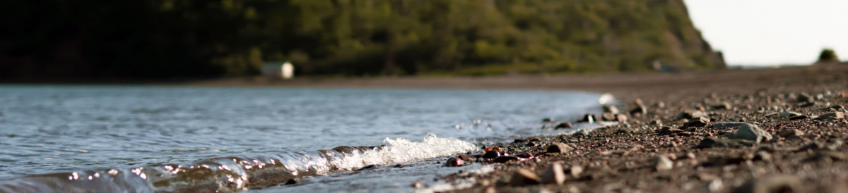 Wa'so'q waterline